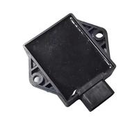 Bobine d'allumage Allumage pour moto compatible avec GN125 EN125 32900-053A0
