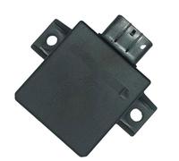 Bobine d'allumage Allumage pour moto pour Haojue pour HJ 125 T - 9 pour HJ125 T - 10 pour HJ125 T CDI