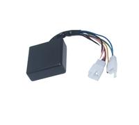 Bobine d'allumage Allumage pour moto pour Kawasaki KL650 CDI UNIT 21119-1272 21119-1180