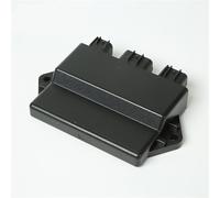 Bobine d'allumage Allumage pour Yamaha YFM Grizzly Kodiak 450 5ND-85540-10-00