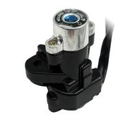 bobine d'allumage Allumages de pour moto pour Suzuki GSXR600 750 GSF600 1200 GSXR 600 GSXR1000 SV650