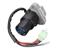 Bobine d'allumage Allumages de pour Moto pour Yamaha TDM850 TZM150 TZR125 TZR150 / TDM 850 TZM 150