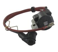 Bobine d'allumage ALPINA - Stiga VIP 34, VIP 40, VIP 42, VIP 52 - STAR 36, STAR 41, STAR 45, STAR 55