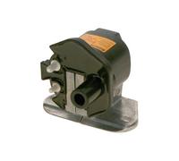 Bobine d'allumage annulaire Bosch pour BMW M5 E34 3.6L (1988-1992)