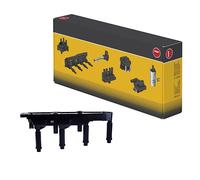 Bobine D'Allumage Anschlussausführung SAE 4 Entrées Sorties NGK pour U. A. MB