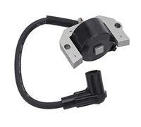 Bobine D'allumage Aramox, Pièces de Rechange Automobiles en Métal de Bobine D'allumage 21171-7001 21171-7034 FH381V FH430V pour Moteur