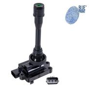 Bobine d'allumage arrière Blueprint ADC41473 pour Mitsubishi Space Wagon...