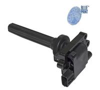 Bobine d'allumage arrière Blueprint ADC41494 pour Mitsubishi Space Star...