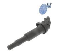 Bobine d'allumage arrière gauche droite Blueprint ADB111401C compatible...