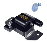 Bobine d'allumage arrière gauche droite Blueprint ADG01483 compatible avec...