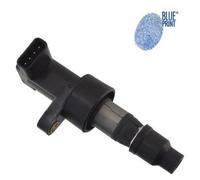 Filtre à huile BLUE PRINT ADF122102