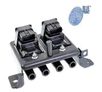 Bobine d'allumage arrière gauche droite Blueprint ADM51487C pour Mazda MX-5...