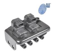 Bobine d'allumage arrière gauche droite Blueprint ADM51489 compatible avec...