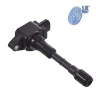 Bobine d'allumage arrière gauche droite Blueprint ADN114238 compatible avec...