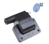 Bobine d'allumage arrière LH RH Blueprint ADC41451 pour Mitsubishi Pajero...