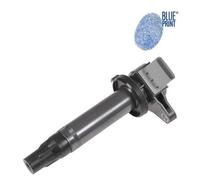 Bobine d'allumage arrière LH RH Blueprint ADD61475C compatible avec...