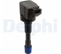 Bobine D'Allumage Arrière Pour HONDA CITY CIVIC JAZZ