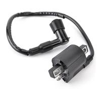 Bobine D'allumage Assy OEM 30500-KSS-500 Pour Biz125 2006 2007 2008 2009 Bobine D'Allumage