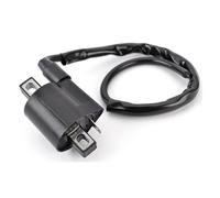 Bobine d'allumage Assy pour 3YL-82320-01 4JP-82310-00 4KB-82310-00 4MX-82310-00 4SR-82310-00 4TR-82320-00 Aimant 4VR-82320-00 o Bobine