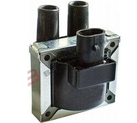 BOBINE D'ALLUMAGE AT MARELLI MOTO GUZZI 1200 BREVA DUCATI 1000 SS MONSTRE