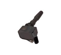 BOBINE D'ALLUMAGE AUDI A1 1.2TFSI 12-