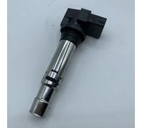 Beru ZSE030 Bobine d'allumage