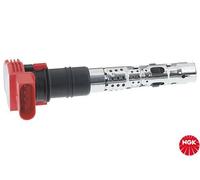 BOBINE D'ALLUMAGE AUDI A4 B6 S4 QUATTRO,A8 D3 4.2 QUATTRO,3.7 QUATTRO