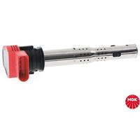 BOBINE D'ALLUMAGE AUDI A5 S5 QUATTRO,A4 B6 2.0 FSI,A4 B6 AVANT 2.0 FSI,A6 C6 2.4