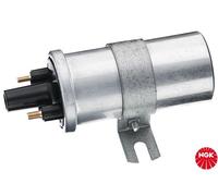 BOBINE D'ALLUMAGE AUDI COUPE B3 2.3 QUATTRO,1.8,100 C4 AVANT 2.0 E 16V QUATTRO