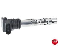 BOBINE D'ALLUMAGE AUDI TT 1.8 T,1.8 T QUATTRO,A3 S3 QUATTRO,1.8 T,A4 B7 2.0