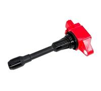 Bobine d'allumage Automatique 22448JA00C 22448ED000 pour Nissan Altima, Cube et Pathfinder L4 2.5L 2014