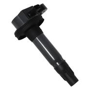 Bobine d'allumage automatique pour Ford pour Edge 2018, Explorer 2017-2019, F-150 2016, Flex 2016-2019, Mustang 2016-2017, Taurus 2018 - OEM # 7T4E-12A375-Ga