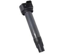 Bobine d'allumage automobile pour Jeep Paracoass 2007-2016 pour Patriot 2007-2016 Bougies Paquet de bobines d'allumage pour voiture 04606824AC (1 pièce)