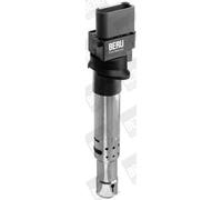 BERU ZSE041 Bobine d'allumage