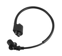 Bobine d'allumage avec Fil 0180-152000 pour Moto CFmoto CF188 CF500 X5 ATV 500cc CF 188 500