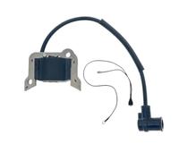 Bobine d'allumage avec for 032 032AV, remplace 1113 400 1310, 2 204 222 ZF-IG-A00970hhs Pièces de rechange
