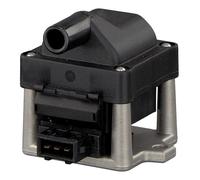 Febi Bilstein Bobine d'allumage 17194