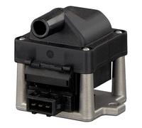 Febi bilstein 17194 Bobine d'allumage