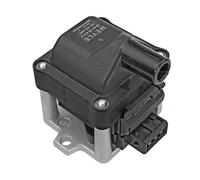 Bobine d'allumage avec module électronique TSZ MEYLE OE pour VW Coccinelle Mexico (10/1992-)