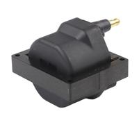 Bobine d'allumage avec support, 1 bobine d'allumage pour Mercruiser pour Penta OMC 3.0L 4.3L V6 3854002-7 898253T27
