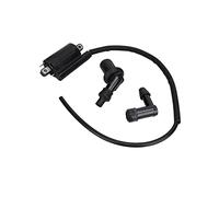 Bobine d'allumage Baceyong pour Kawasak1 Mule 3010 4010 2510 2500 2520 3000 3020 4000 4010 KAF 620 650 FD620D FD611V FD661D FD440V FD501D FD501V VN 800