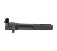 Champion Bobine d'allumage BAE403C/245 pour Fiat, Lancia, Opel, Alfa Romeo, Iveco