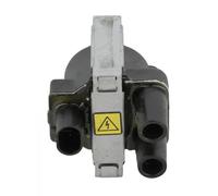 Champion Bobine d'allumage Version de raccord DIN BAE800B/245 pour Alfa Romeo