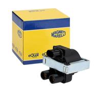 Bobine D'Allumage BAEQ029 Adaptée À Fiat Panda 169 Punto 600 - Lancia Ypsilon