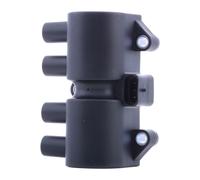 Bobine D'Allumage BAEQ089 Adaptée À Chevrolet Matiz Spark Daewoo Opel Antara