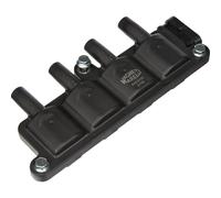 Bobine D'Allumage BAEQ135 Adaptée À Fiat 500 PANDA GRANDE PUNTO Lancia YPSILON