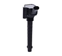 Bobine D'Allumage BAEQ198 Adaptée À Alfa Romeo Fiat 500L Lancia Delta 3 Opel
