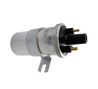 Bobine d'allumage Beru 12V pour Mercedes W114 et W115