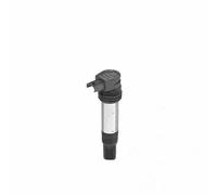 BorgWarner (BERU) Bobine d'allumage ZSE229