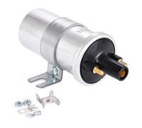 Bobine d'allumage Beru haut voltage 12V pour VOLKSWAGEN Combi Split Brazil (1957-1975)